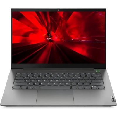 Lenovo ThinkBook 14 G4 IAP