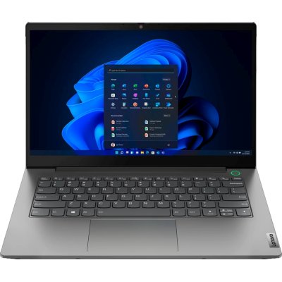 Lenovo ThinkBook 14 G5 IRL