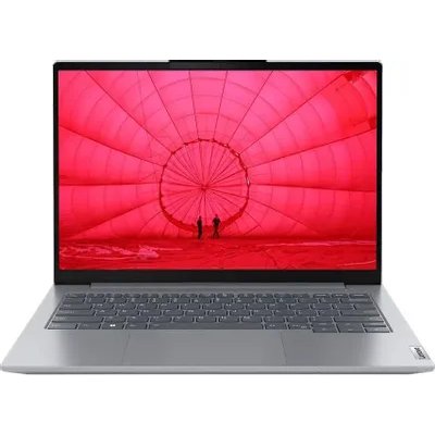 Lenovo ThinkBook 14 G6 IRL