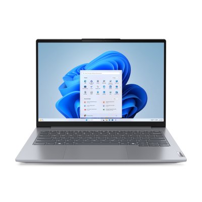 Lenovo ThinkBook 14 G7 IML