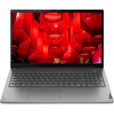 Lenovo ThinkBook 15 G4 IAP