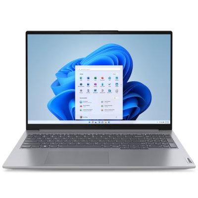 Lenovo ThinkBook 16 G6 ABP