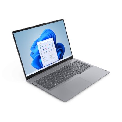 Lenovo ThinkBook 16 G6 IRL