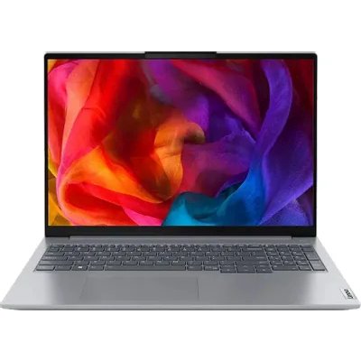 Lenovo ThinkBook 16 G6 IRL