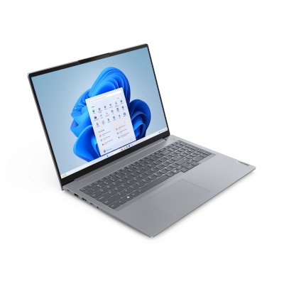 Lenovo ThinkBook 16 G7 IML