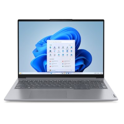 Lenovo ThinkBook 16 G7 IML