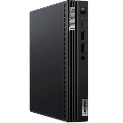 Lenovo ThinkCentre M70q Gen 3 Tiny