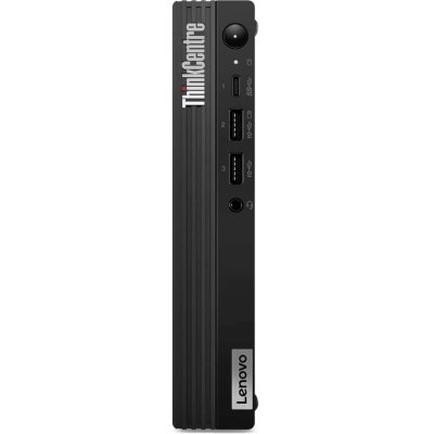 Lenovo ThinkCentre M70q Gen 4