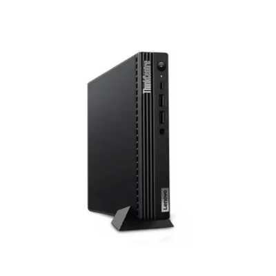 Lenovo ThinkCentre M70q Gen 4