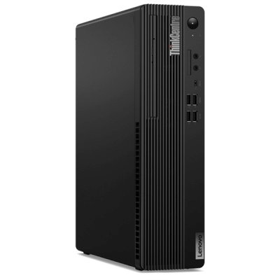 Lenovo ThinkCentre M70s Gen 4