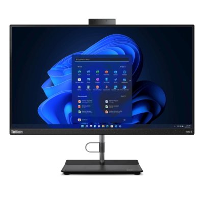 Lenovo ThinkCentre Neo 30a 27