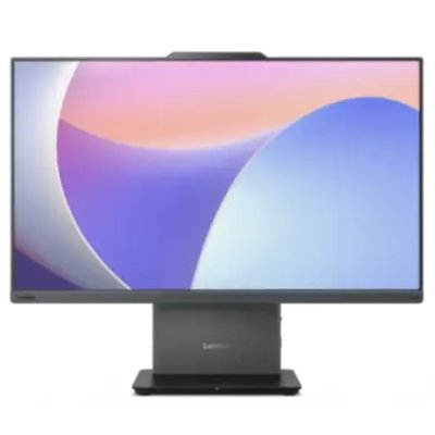 Lenovo ThinkCentre Neo 50a 27 Gen 5