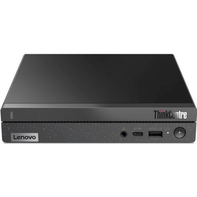 Lenovo ThinkCentre Neo 50q Gen 4