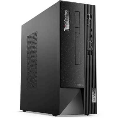 Lenovo ThinkCentre Neo 50s