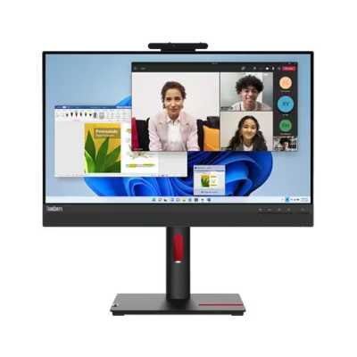 Lenovo ThinkCentre Tiny-In-One 24 Gen 5