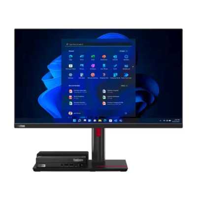 Lenovo ThinkCentre Tiny-In-One Flex 27i