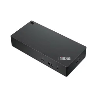 Lenovo ThinkPad