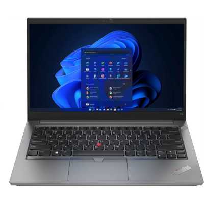 Lenovo ThinkPad E14 Gen 4