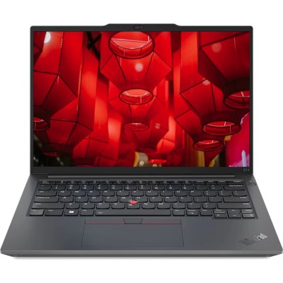 Lenovo ThinkPad E14 Gen 5