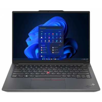 Lenovo ThinkPad E14 Gen 5