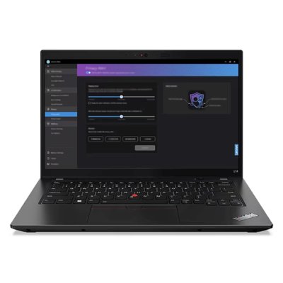 Lenovo ThinkPad L14 Gen 4