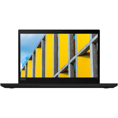 Lenovo ThinkPad T14 Gen 2