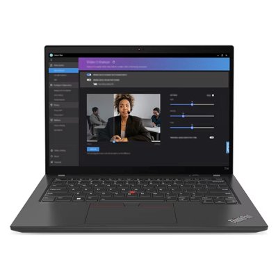 Lenovo ThinkPad T14 Gen 4