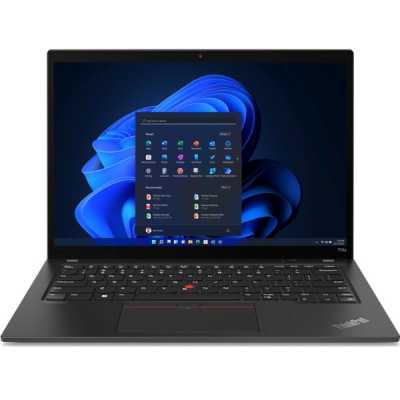 Lenovo ThinkPad T14s Gen 3