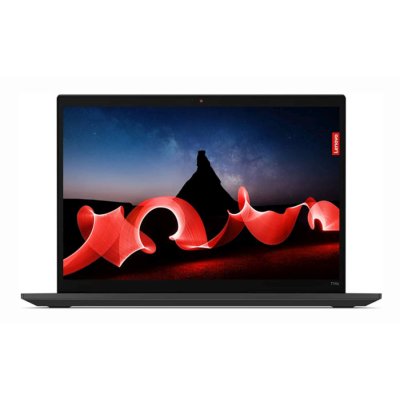 Lenovo ThinkPad T14s Gen 4