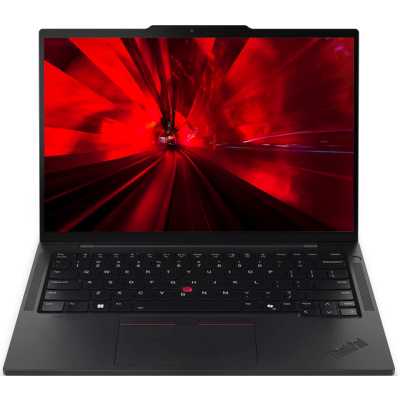 Lenovo ThinkPad T14s Gen 5