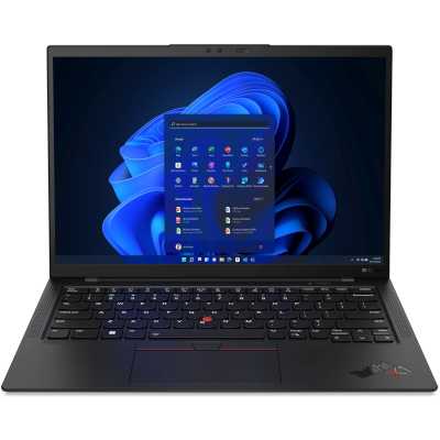 Lenovo ThinkPad X1 Carbon Gen 10