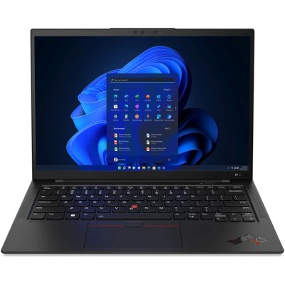 Lenovo ThinkPad X1 Carbon Gen 11