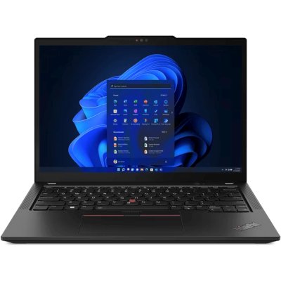 Lenovo ThinkPad X13 Gen 4