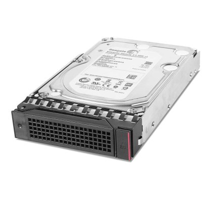 Lenovo ThinkSystem 14Tb