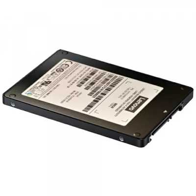 Lenovo ThinkSystem PM1645a 1.6Tb