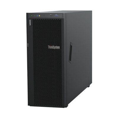 Lenovo ThinkSystem ST558