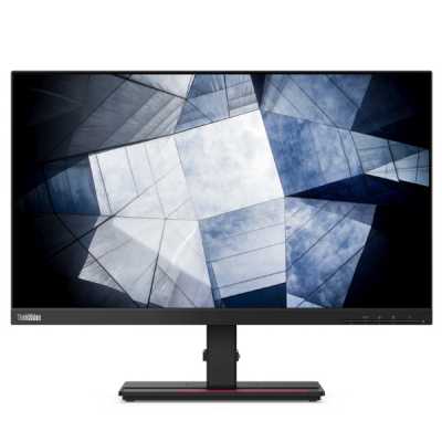 Lenovo ThinkVision P24h-2L