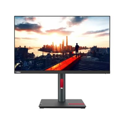 Lenovo ThinkVision P24h-30