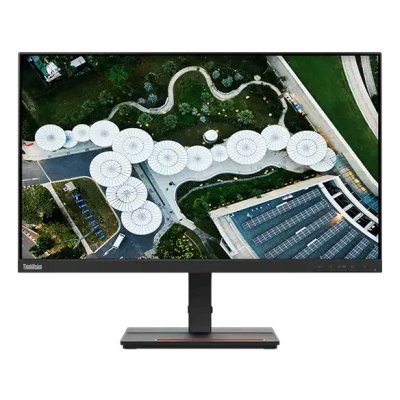 Lenovo ThinkVision S24e-20