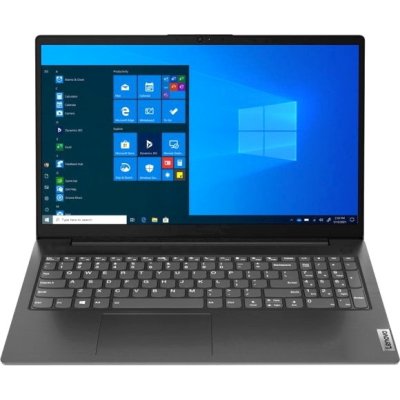 Lenovo V15 G2 IJL