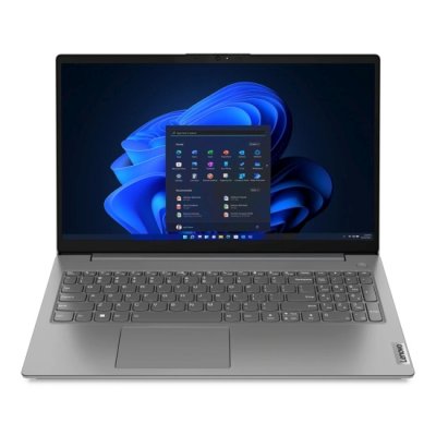 Lenovo V15 G3 IAP