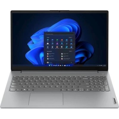 Lenovo V15 G4 ABR