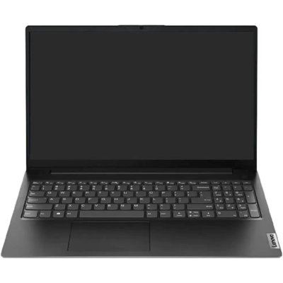 Lenovo V15 G4 AMN