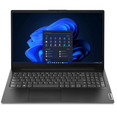 Lenovo V15 G4 AMN