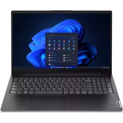 Lenovo V15 G4 IRU