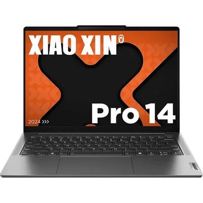 Lenovo Xiaoxin Pro14 IRH8