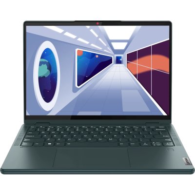 Lenovo Yoga 6 13ABR8