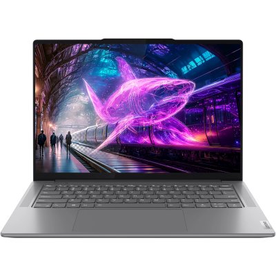 Lenovo Yoga Pro 7 14AHP9