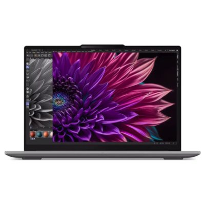 Lenovo Yoga Pro 9 16IMH9