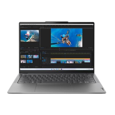 Lenovo Yoga Slim 6 14IAP8